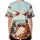 duiyfppz/products/6a45ea499fe3988859c6859c/gallery/09D6WexZ7c
