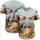 duiyfppz/products/6a45ea499fe3988859c6859c/gallery/bRXFDN3PK_