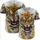 duiyfppz/products/6a45ea603569257d488bad7e/gallery/l4khKs08PW
