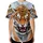 duiyfppz/products/6a45ea603569257d488bad7e/gallery/qVcJxf1g1-