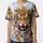 duiyfppz/products/6a45ea603569257d488bad7e/gallery/qnXJ3a3Xyp