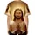 duiyfppz/products/6a45ea74d7a786552b3a9df1/gallery/7xasJjnDI_
