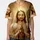 duiyfppz/products/6a45ea74d7a786552b3a9df1/gallery/bNlXJYDA1K