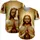 duiyfppz/products/6a45ea74d7a786552b3a9df1/gallery/cUa0jeQaoi