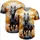 duiyfppz/products/6a45ea8dd7a78682e03a9e1c/gallery/JzzF8CTJDx