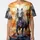 duiyfppz/products/6a45ea8dd7a78682e03a9e1c/gallery/dKg2jtekGa