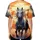 duiyfppz/products/6a45ea8dd7a78682e03a9e1c/gallery/gooPm-NtxG