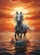 duiyfppz/products/6a45ea8dd7a78682e03a9e1c/gallery/sXXDS88Fi9