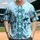 duiyfppz/products/6a45eaa51e29dc5ada5d773e/gallery/3nxhWQCUW-