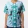 duiyfppz/products/6a45eaa51e29dc5ada5d773e/gallery/AaB5PNK5sT