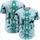 duiyfppz/products/6a45eaa51e29dc5ada5d773e/gallery/B91jWIBycQ