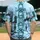 duiyfppz/products/6a45eaa51e29dc5ada5d773e/gallery/LxF0S5EQ0L