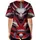 duiyfppz/products/6a45eabe4ecd754b1d06e6e0/gallery/QO5KL2wqJH