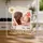Custom Stepmom Photo Acrylic Plaque, Personalized Bonus Mom Gift - 2