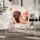 Custom Stepmom Photo Acrylic Plaque, Personalized Bonus Mom Gift - 3