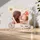 Custom Stepmom Photo Acrylic Plaque, Personalized Bonus Mom Gift - 4