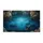 duiyfppz/products/6a460ce89fe398250ec6a452/gallery/F4IVfdZuO5