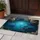duiyfppz/products/6a460ce89fe398250ec6a452/gallery/YwGJeNTC1d