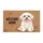 duiyfppz/products/6a460d06d7a786416a3ab925/gallery/AwievavAGb