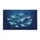 duiyfppz/products/6a460d219fe398158fc6a4a6/gallery/L7u7brNdwZ