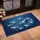 duiyfppz/products/6a460d219fe398158fc6a4a6/gallery/umiR44aWN-