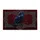 duiyfppz/products/6a460d369fe398bb89c6a4ee/gallery/cp-pb2Mof_