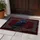 duiyfppz/products/6a460d369fe398bb89c6a4ee/gallery/xK059lDknY