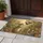 duiyfppz/products/6a460d5637ae13118d8ba155/gallery/bDPbYecICc