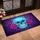 duiyfppz/products/6a460d707cd2e361a98a2036/gallery/3tVmXY1Hf7