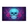 duiyfppz/products/6a460d707cd2e361a98a2036/gallery/UldmJ2SN_g