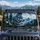 duiyfppz/products/6a460d891e29dc640b5da216/gallery/DjXS5Sh_QK