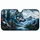duiyfppz/products/6a460d891e29dc640b5da216/gallery/yZgcpj44TR