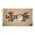 duiyfppz/products/6a460db63569257f358bcf1a/gallery/4TQ1YOXbT9
