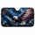 duiyfppz/products/6a460db74ecd75f16207048c/gallery/rGXBpmiueL