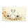duiyfppz/products/6a460dca629699f97ff42081/gallery/e8nsZXByFP