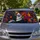 duiyfppz/products/6a460dccd7a7867d0a3aba6d/gallery/YaGlHFzv7_