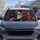 duiyfppz/products/6a460dccd7a7867d0a3aba6d/gallery/n6tNfrc7i2