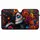 duiyfppz/products/6a460dccd7a7867d0a3aba6d/gallery/nBzeGreTfk