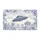duiyfppz/products/6a460de24ecd755e9e0704e6/gallery/3ANr78A4M7