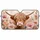 duiyfppz/products/6a460de5629699233ef420c8/gallery/HrUvofzx6x