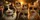 duiyfppz/products/6a460e101e29dc73ab5da368/gallery/_qxk65W-IS