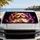 duiyfppz/products/6a460e26655f85339d55500f/gallery/T7CSRi2dEK