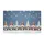 duiyfppz/products/6a460e2e629699ea96f4215a/gallery/Irq5tYBTrD