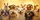 duiyfppz/products/6a460e3b2ea8848ffb985821/gallery/Cer6QS4-3L