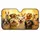 duiyfppz/products/6a460e3b2ea8848ffb985821/gallery/qOqO0olGNa
