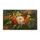 duiyfppz/products/6a460e454ecd7517240705ec/gallery/_Z_AfcsEHC