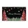duiyfppz/products/6a460e7237ae13d4938ba422/gallery/eF0Sb3gD4D