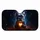 duiyfppz/products/6a460e782ea884ed1e9858d9/gallery/6pdTjSfQ4w