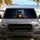 duiyfppz/products/6a460e782ea884ed1e9858d9/gallery/ozBQ_Inik9