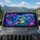duiyfppz/products/6a460e8c9fe398ef67c6a813/gallery/lERXY_GLX-